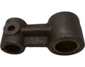 AGCO W1203113 — Iron Vault inventory image AGCOMANIFESTW1203113