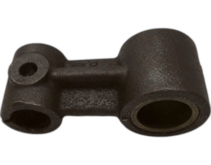 AGCO W1203113 — Iron Vault inventory image AGCOMANIFESTW1203113