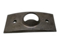 AGCO W1203170 — Iron Vault inventory image AGCOMANIFESTW1203170