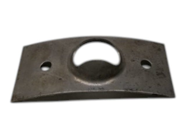 AGCO W1203170 — Iron Vault inventory image AGCOMANIFESTW1203170