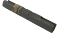 AGCO W245326B — Iron Vault inventory image AGCOMANIFESTW245326B