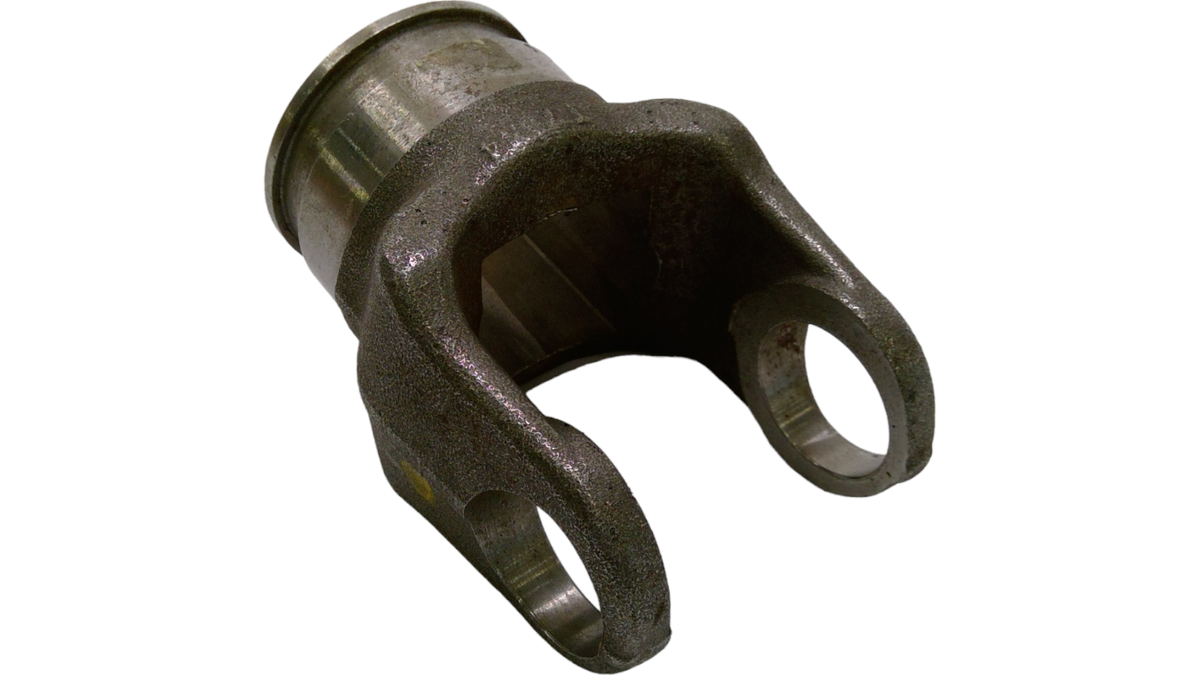 AGCO W700-1200 — Iron Vault inventory image AGCOMANIFESTW7001200