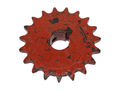 AGCO W7015-9 — Iron Vault inventory image AGCOMANIFESTW70159