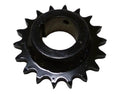 AGCO W7016-99 — Iron Vault inventory image AGCOMANIFESTW701699