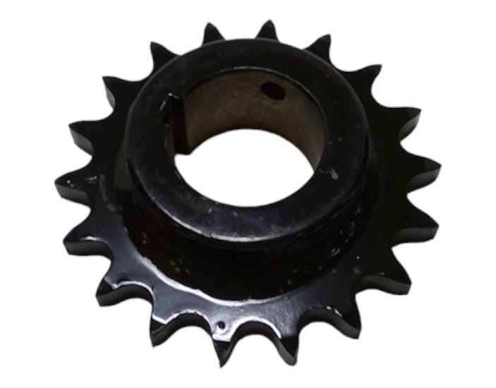 AGCO W7016-99 — Iron Vault inventory image AGCOMANIFESTW701699