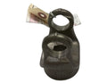 AGCO W804-0512 — Iron Vault inventory image AGCOMANIFESTW8040512