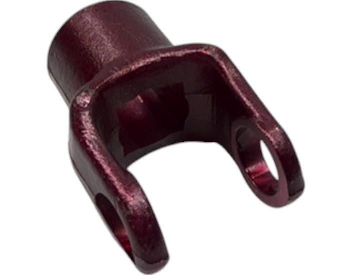 AGCO W804-1218 — Iron Vault inventory image AGCOMANIFESTW8041218