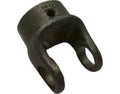 AGCO W805-1018 — Iron Vault inventory image AGCOMANIFESTW8051018