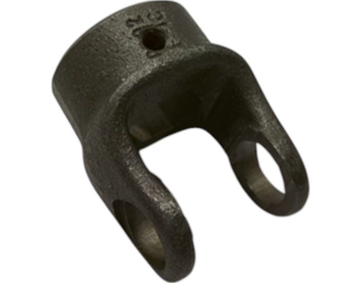 AGCO W805-1018 — Iron Vault inventory image AGCOMANIFESTW8051018