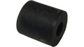 AGCO W9130370 — Iron Vault inventory image AGCOMANIFESTW9130370