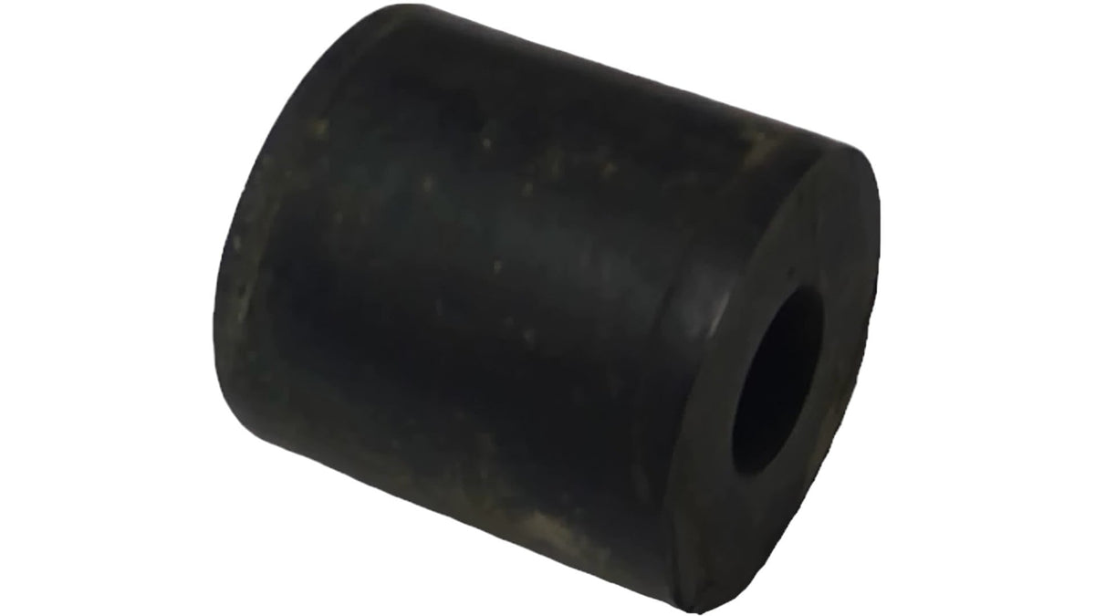 AGCO W9130370 — Iron Vault inventory image AGCOMANIFESTW9130370