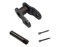 AGCO W980228US — Iron Vault inventory image AGCOMANIFESTW980228US
