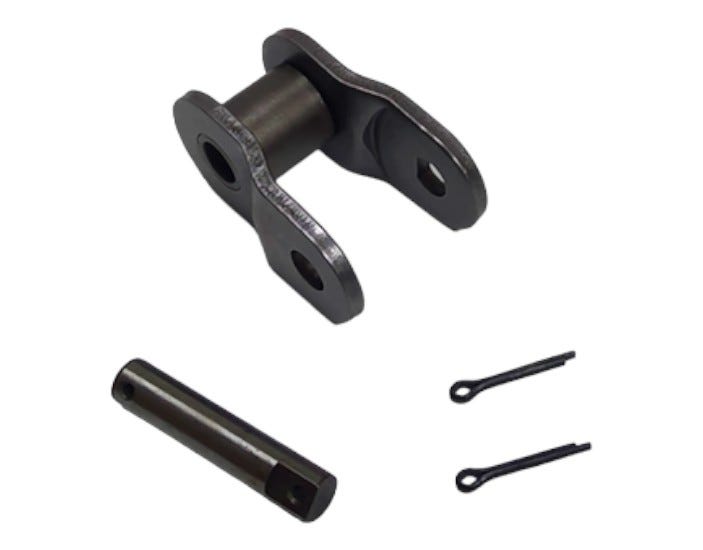AGCO W980228US — Iron Vault inventory image AGCOMANIFESTW980228US