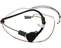AGCO WR126230 — Iron Vault inventory image AGCOMANIFESTWR126230