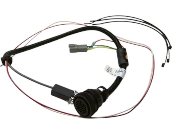 AGCO WR126230 — Iron Vault inventory image AGCOMANIFESTWR126230