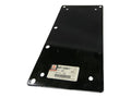 AGCO WR126907 — Iron Vault inventory image AGCOMANIFESTWR126907
