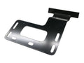 AGCO WR129300 — Iron Vault inventory image AGCOMANIFESTWR129300
