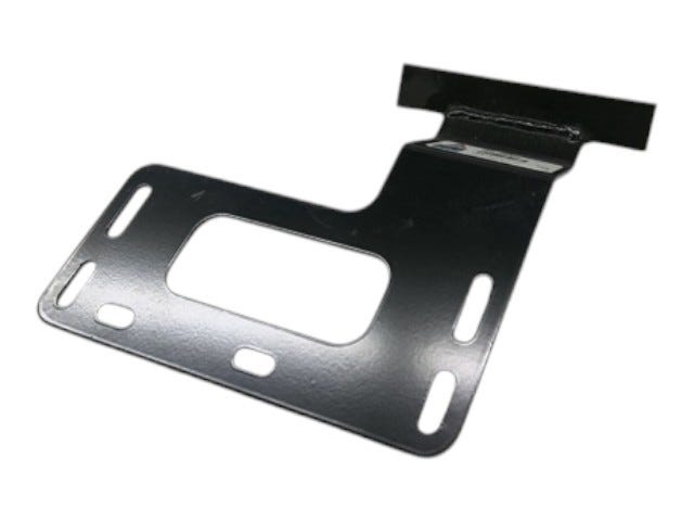 AGCO WR129300 — Iron Vault inventory image AGCOMANIFESTWR129300
