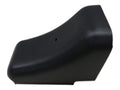 AGCO WR130741 — Iron Vault inventory image AGCOMANIFESTWR130741