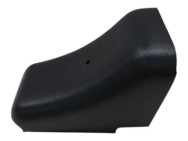 AGCO WR130741 — Iron Vault inventory image AGCOMANIFESTWR130741