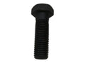 AGCO WR131882 — Iron Vault inventory image AGCOMANIFESTWR131882