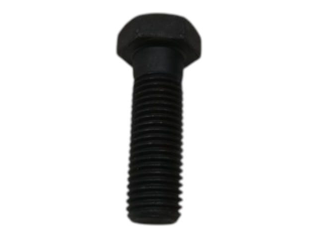 AGCO WR131882 — Iron Vault inventory image AGCOMANIFESTWR131882