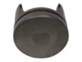 AGCO WR131989 — Iron Vault inventory image AGCOMANIFESTWR131989