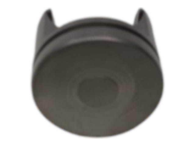 AGCO WR131989 — Iron Vault inventory image AGCOMANIFESTWR131989