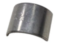 AGCO WR131990 — Iron Vault inventory image AGCOMANIFESTWR131990