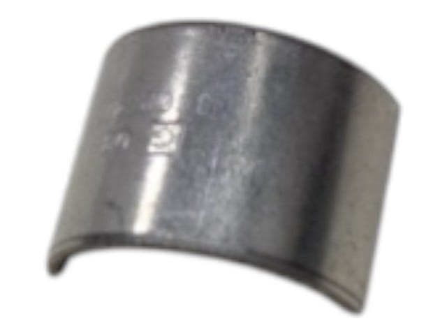 AGCO WR131990 — Iron Vault inventory image AGCOMANIFESTWR131990