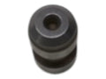 AGCO WR131998 — Iron Vault inventory image AGCOMANIFESTWR131998