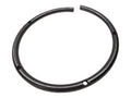 AGCO WR132002 — Iron Vault inventory image AGCOMANIFESTWR132002