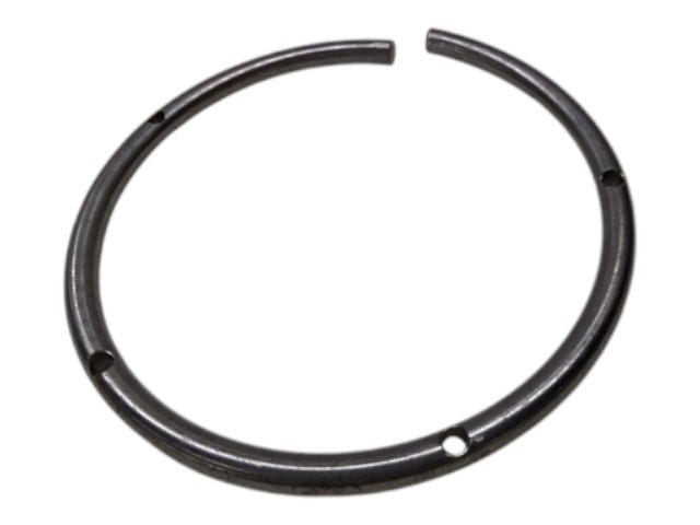 AGCO WR132002 — Iron Vault inventory image AGCOMANIFESTWR132002