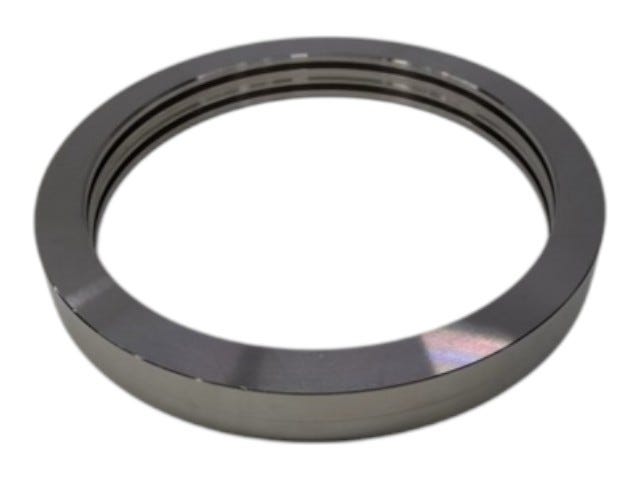 AGCO WR132013 — Iron Vault inventory image AGCOMANIFESTWR132013