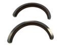 AGCO WR132031 — Iron Vault inventory image AGCOMANIFESTWR132031