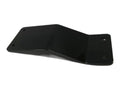 AGCO WR134264 — Iron Vault inventory image AGCOMANIFESTWR134264