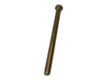 AGCO WR135126 — Iron Vault inventory image AGCOMANIFESTWR135126