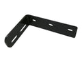 AGCO WR136649 — Iron Vault inventory image AGCOMANIFESTWR136649