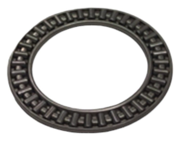 AGCO WR137650 — Iron Vault inventory image AGCOMANIFESTWR137650