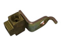 AGCO WR138302 — Iron Vault inventory image AGCOMANIFESTWR138302