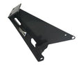 AGCO WR27304 — Iron Vault inventory image AGCOMANIFESTWR27304
