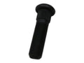 AGCO WR35460 — Iron Vault inventory image AGCOMANIFESTWR35460