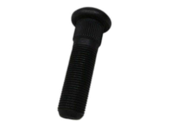 AGCO WR35460 — Iron Vault inventory image AGCOMANIFESTWR35460
