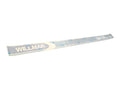AGCO WR35570 — Iron Vault inventory image AGCOMANIFESTWR35570