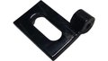 AGCO WR36019 — Iron Vault inventory image AGCOMANIFESTWR36019