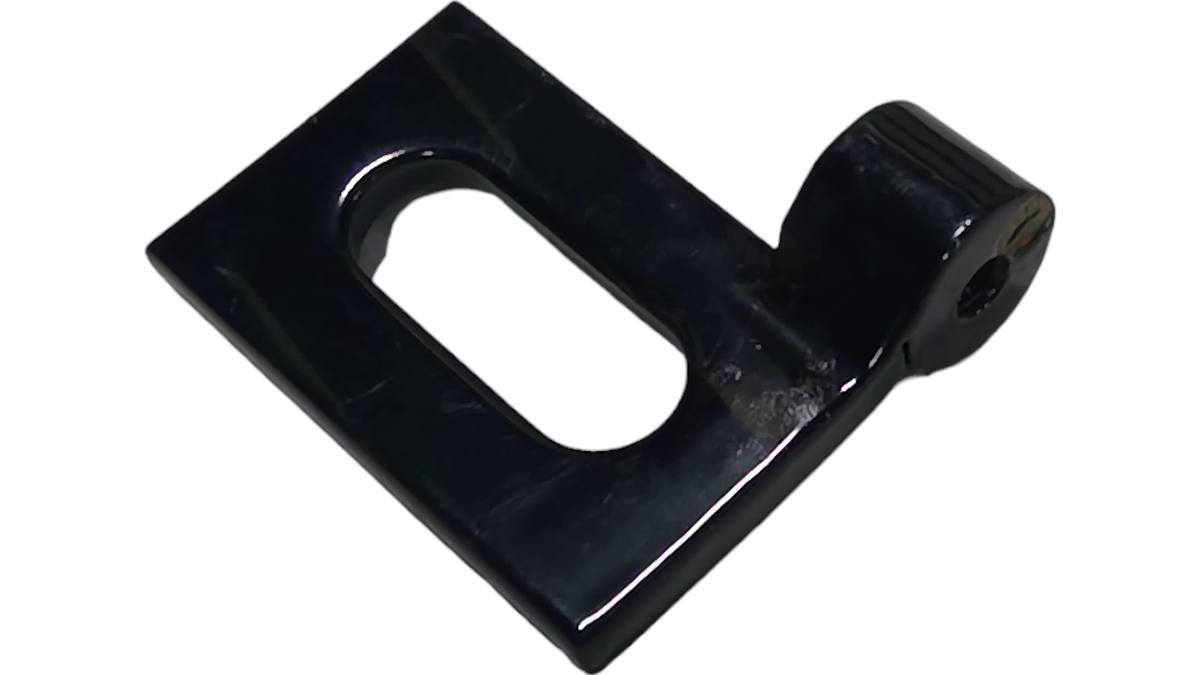 AGCO WR36019 — Iron Vault inventory image AGCOMANIFESTWR36019