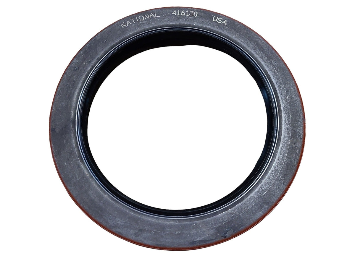 AGCO WR38123 — Iron Vault inventory image AGCOMANIFESTWR38123