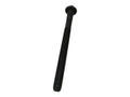 AGCO WR55876 — Iron Vault inventory image AGCOMANIFESTWR55876
