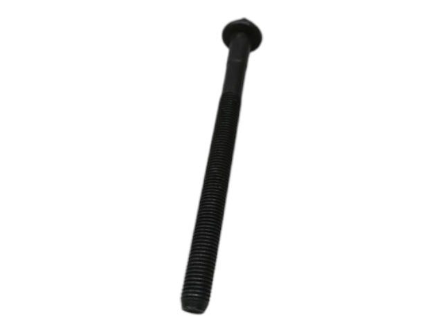 AGCO WR55876 — Iron Vault inventory image AGCOMANIFESTWR55876