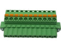 AGCO XC1511ST — Iron Vault inventory image AGCOMANIFESTXC1511ST